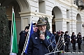 VBS_9032 - 73.ma Assemblea Generale dei Soci Ass. Naz. Alpini Sez. di San Damiano d'Asti